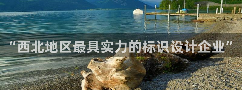 彩虹多多169
