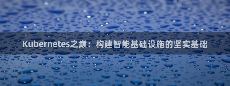 彩虹多多极速版安卓版