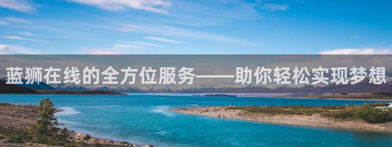 彩虹多多软件下载