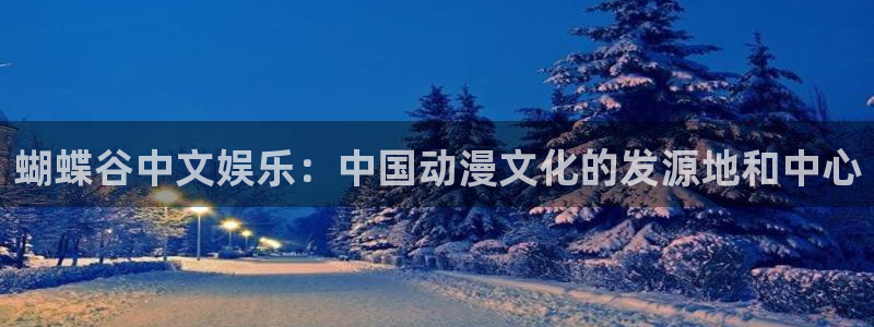 彩虹多多模拟选号app
