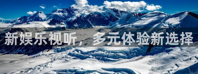 彩虹多多苹果版下载不了