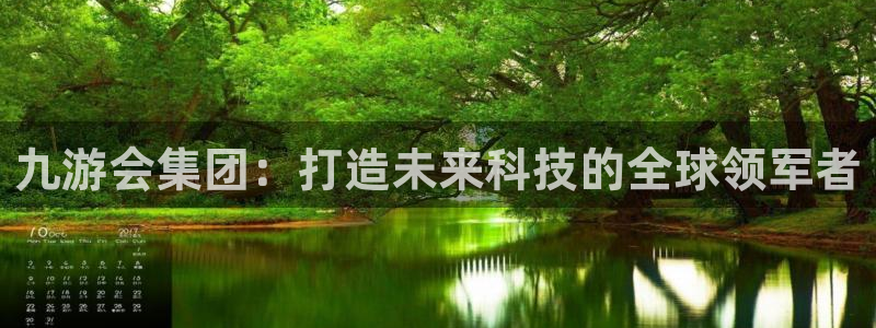 彩虹多多苹果版怎么安装