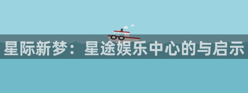 彩虹多多官网