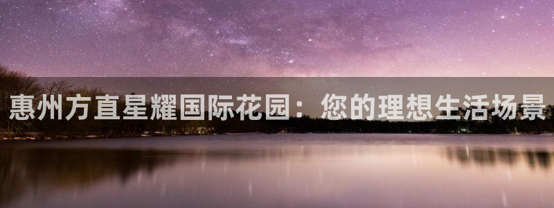 下载正版彩虹多多