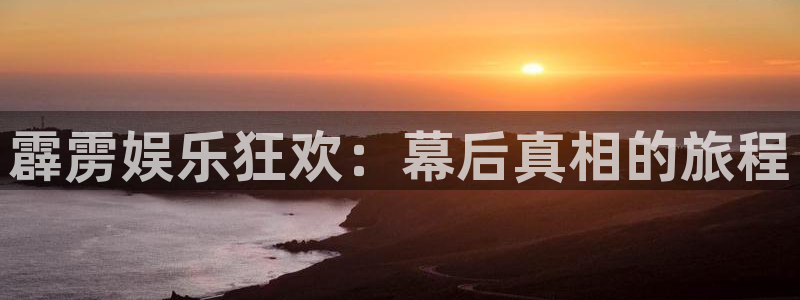 彩虹多多原版下载