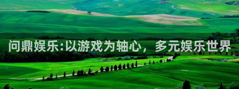 彩虹多多proapp下载