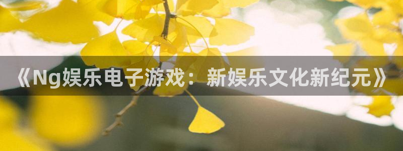 彩虹多多.