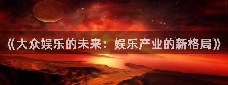 彩虹多多专属版