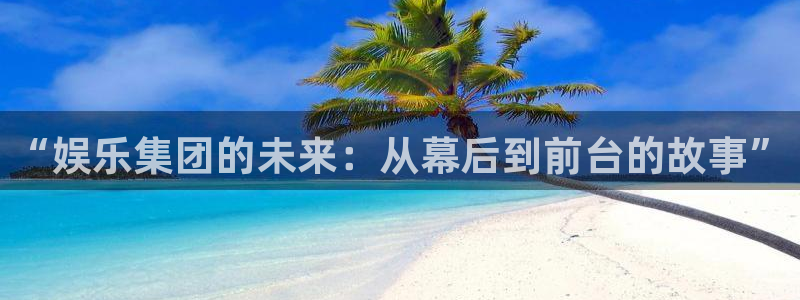 彩虹多多鸿蒙最新版本