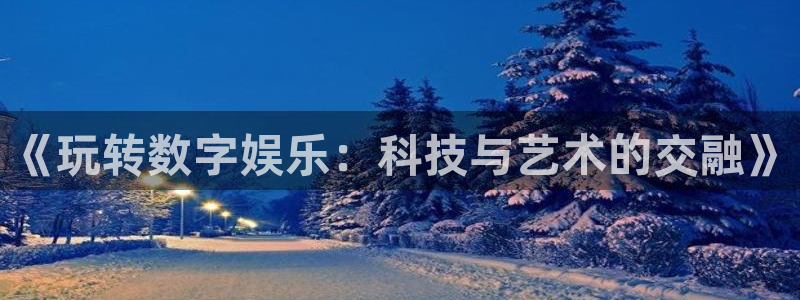 彩虹多多官方新版本下载