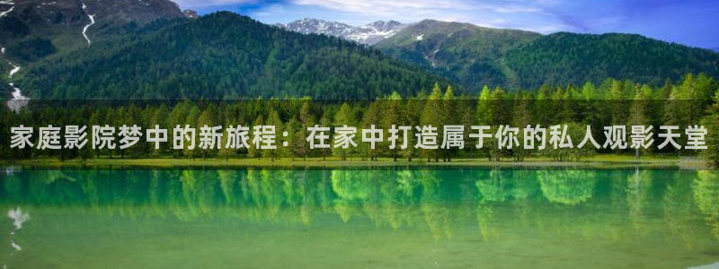 彩虹多多ios版更新时间