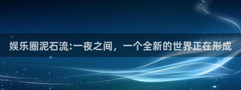 彩虹多多极速版app下载