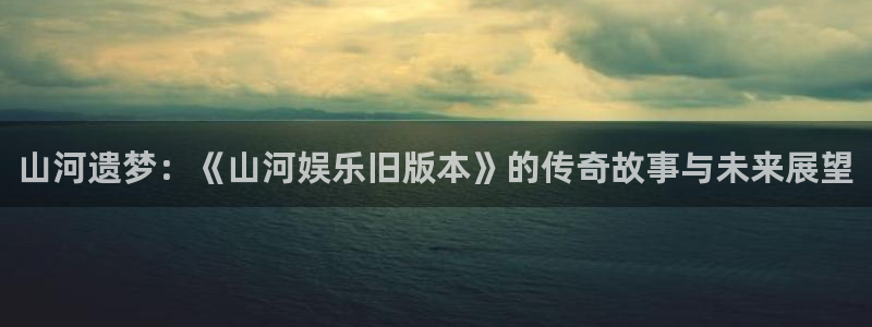 彩虹多多预测