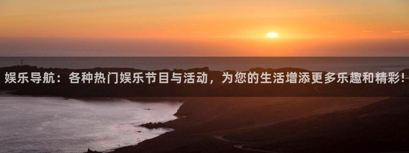 彩虹多多是什么软件
