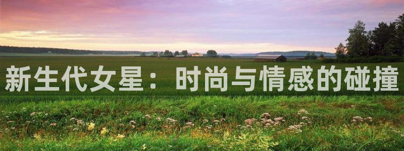 彩虹多多极速版怎么下载