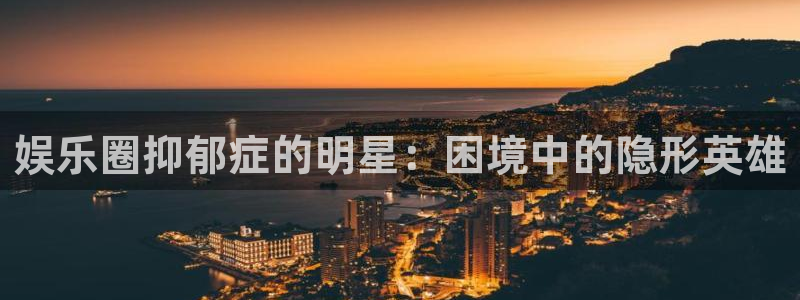 彩虹多多app版下载