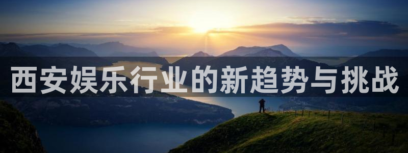 彩虹多多手机版