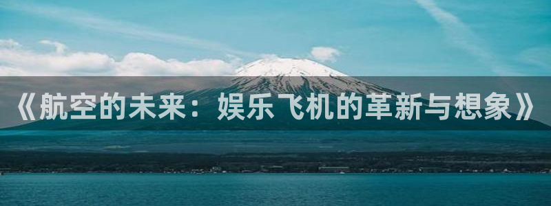 彩虹多多开奖推荐app