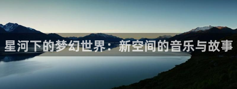 彩虹多多app官网