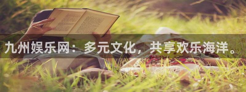 彩虹多多官方版下载