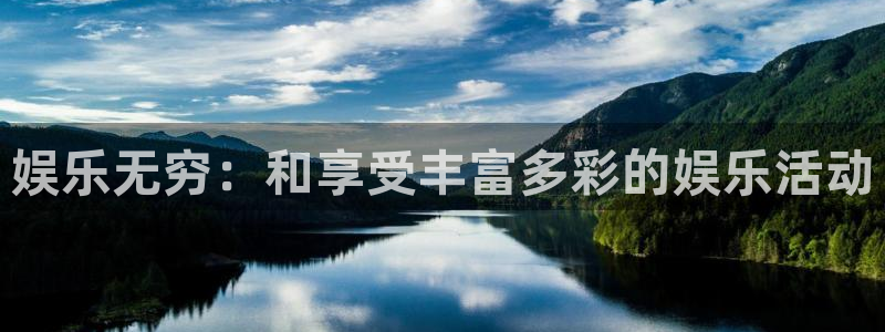 彩虹多多极速版手机版