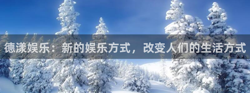彩虹多多电脑版怎么下载