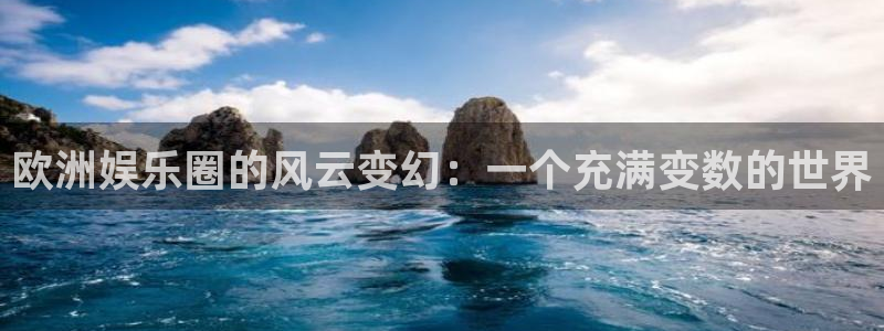 彩虹多多选号工具