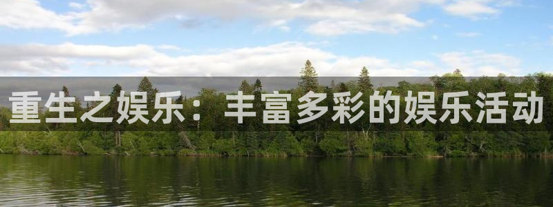 彩虹多多手机app