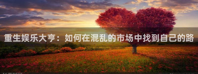 彩虹多多多