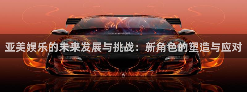 彩虹多多极速版官网