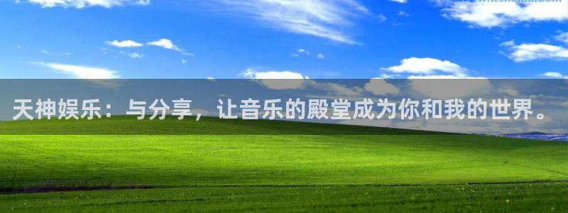 彩虹多多app最新版本